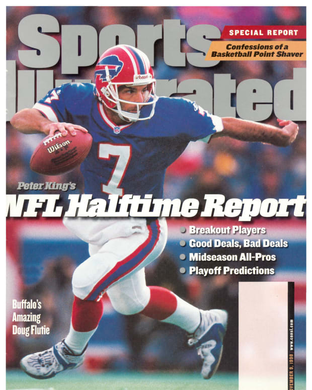 703395 - Cover Image